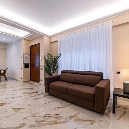 42 Gandino Superior Vila Roma Exterior foto