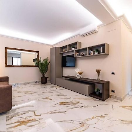 42 Gandino Superior Vila Roma Exterior foto