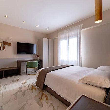 42 Gandino Superior Vila Roma Exterior foto