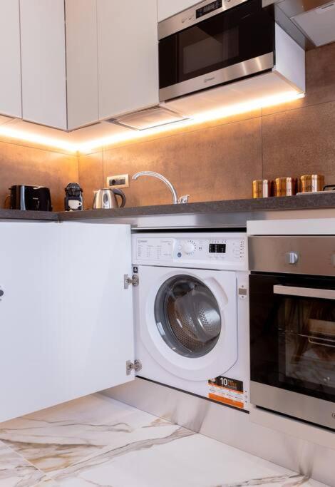 42 Gandino Superior Vila Roma Exterior foto