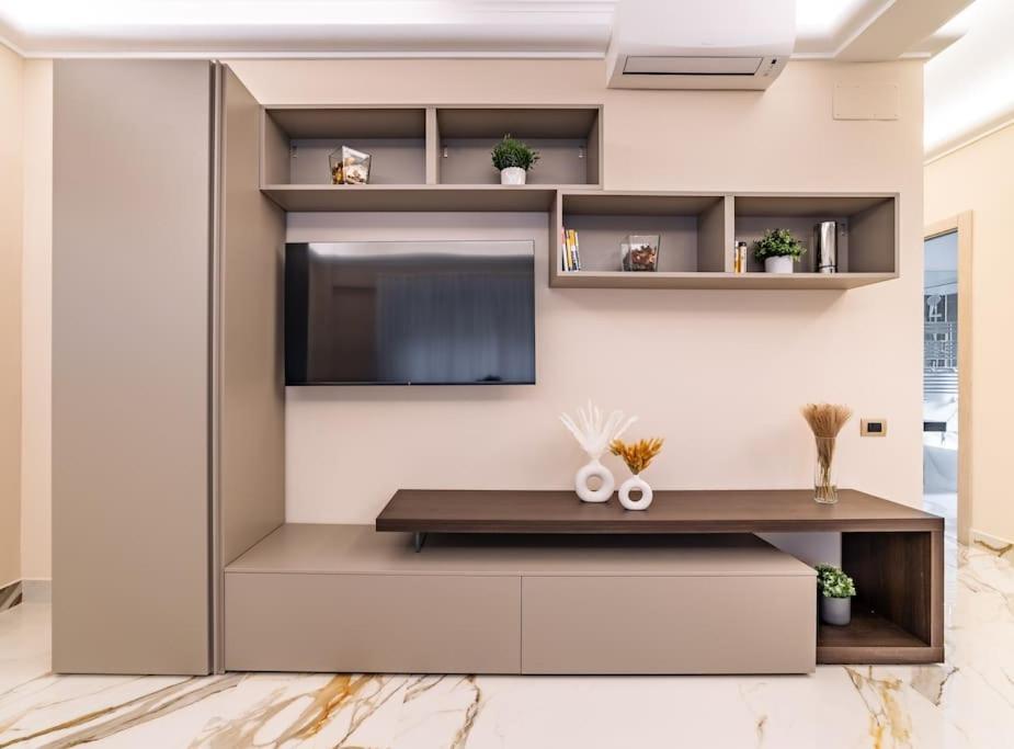 42 Gandino Superior Vila Roma Exterior foto