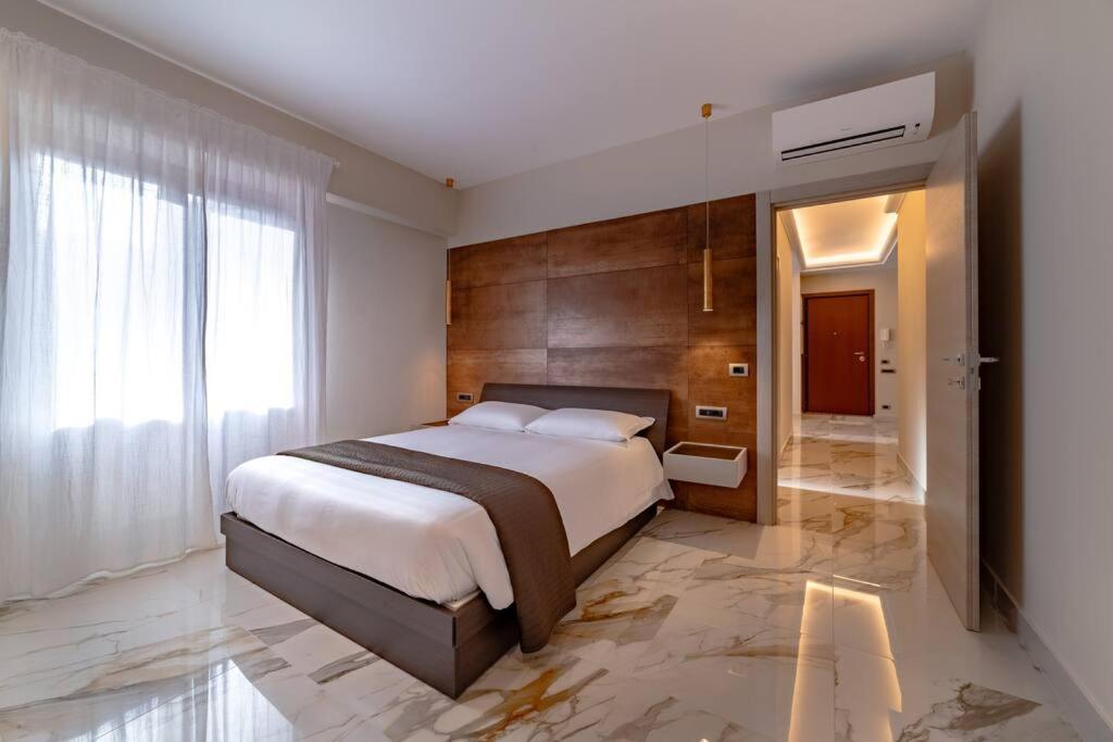 42 Gandino Superior Vila Roma Exterior foto