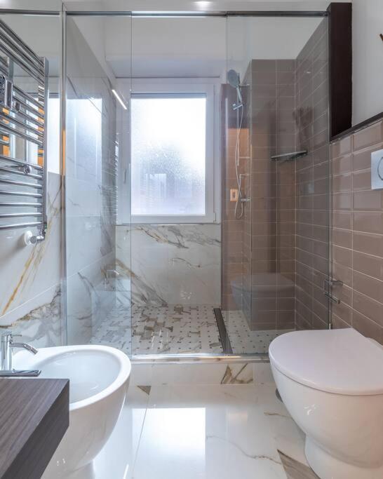 42 Gandino Superior Vila Roma Exterior foto