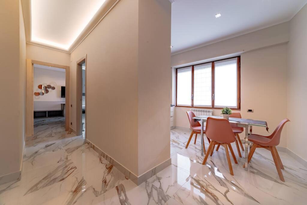 42 Gandino Superior Vila Roma Exterior foto