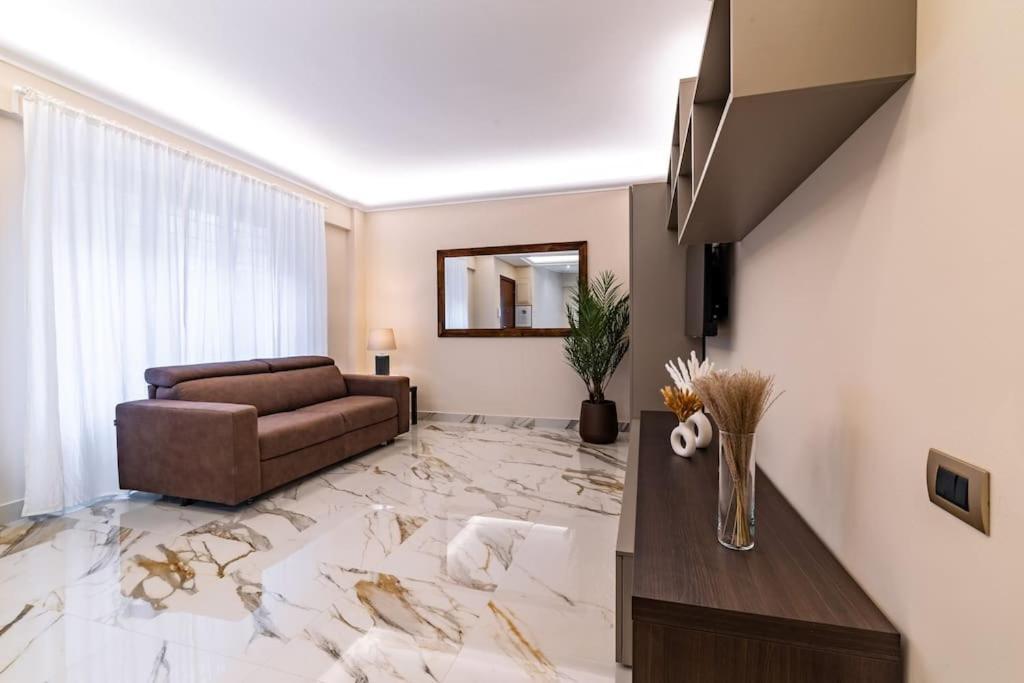 42 Gandino Superior Vila Roma Exterior foto