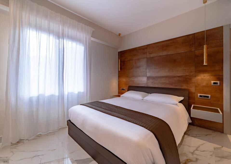 42 Gandino Superior Vila Roma Exterior foto