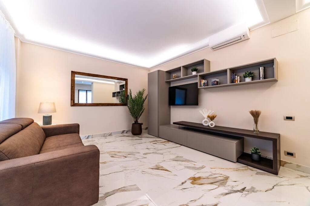 42 Gandino Superior Vila Roma Exterior foto