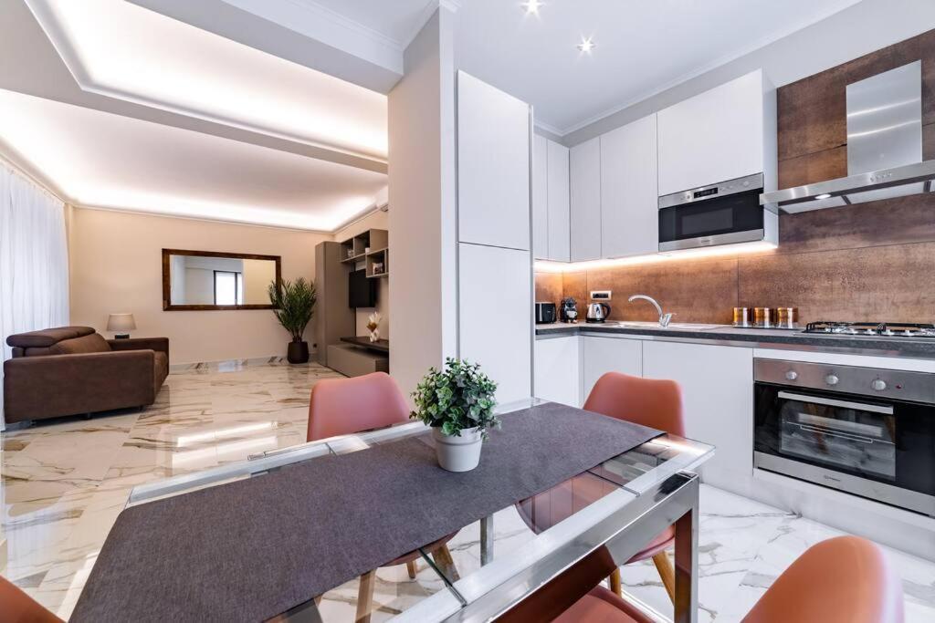 42 Gandino Superior Vila Roma Exterior foto