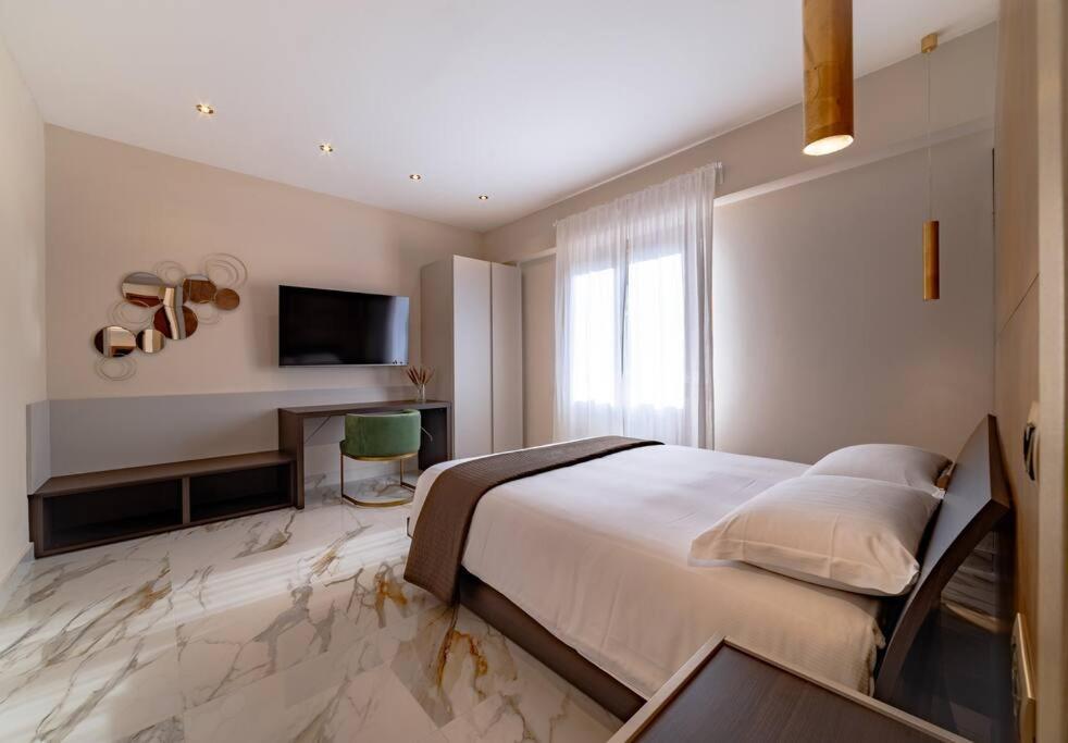 42 Gandino Superior Vila Roma Exterior foto
